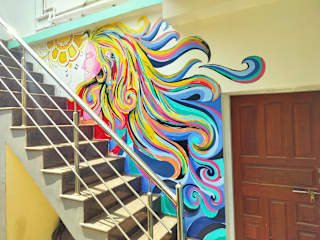 Photos of Kumbaya Beachside Hostel & Apartments