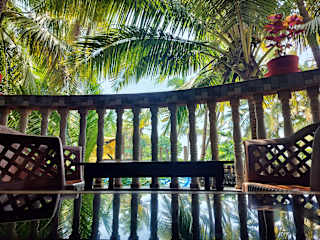 Photos of Kumbaya Beachside Hostel & Apartments