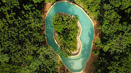 Photos of Cenote Spazi-Ha