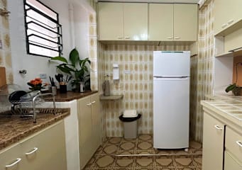 Photos of Casa Ibirapuera - Hospedagem Domiciliar