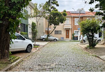 Photos of Casa Ibirapuera - Hospedagem Domiciliar