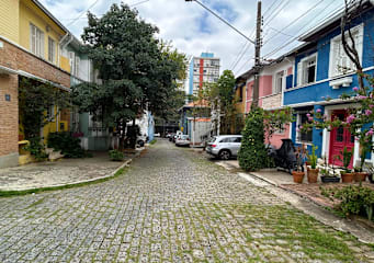 Photos of Casa Ibirapuera - Hospedagem Domiciliar