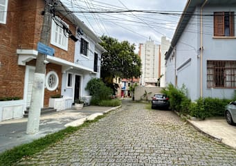 Photos of Casa Ibirapuera - Hospedagem Domiciliar
