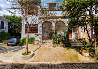 Photos of Casa Ibirapuera - Hospedagem Domiciliar