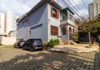 Photos of Casa Ibirapuera - Hospedagem Domiciliar