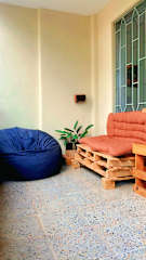 Photos of Hostal Abba
