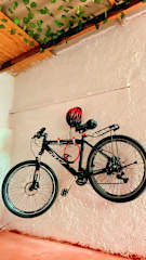 Photos of Hostal Abba