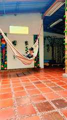 Photos of Hostal Abba