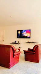 Photos of Hostal Abba