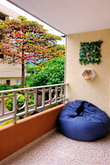 Photos of Hostal Abba