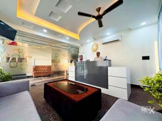 Fotos de Hotel Vrinda Sarovar