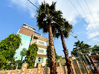 Fotos de Hotel Vrinda Sarovar