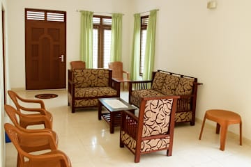 Fotos de