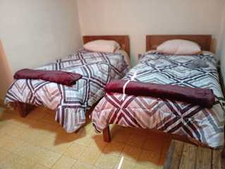 Fotos de