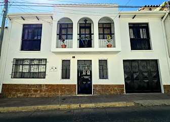 Fotos de
