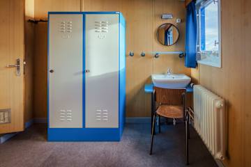 Fotos de Arcona - Hostel on the Water