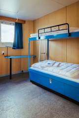 Fotos de Arcona - Hostel on the Water