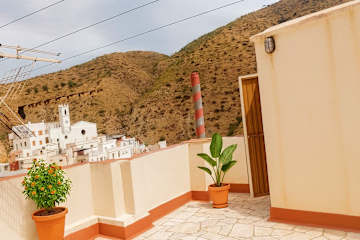 Fotos von 