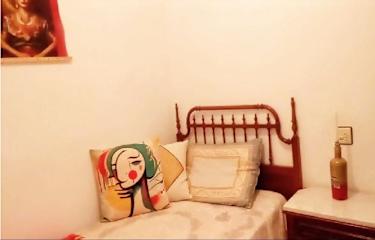 Fotos von 