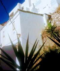 Fotos von 