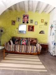 Fotos von 