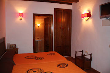 Fotos de Hostal Nuevo Milan I