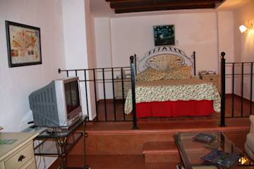 Fotos de Hostal Nuevo Milan I