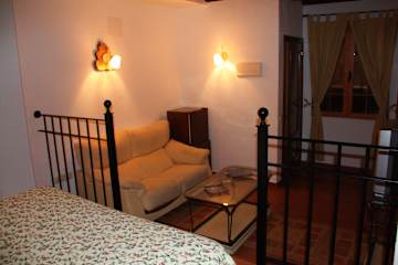 Fotos de Hostal Nuevo Milan I