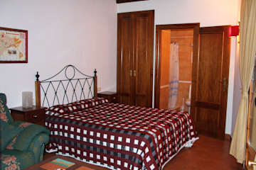 Fotos de Hostal Nuevo Milan I