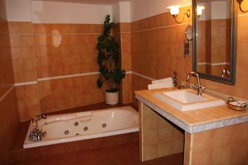 Fotos de Hostal Nuevo Milan I