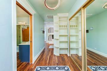 Photos of Sparrow House
