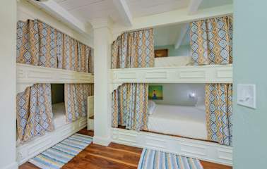 Photos of Sparrow House