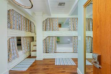 Photos of Sparrow House