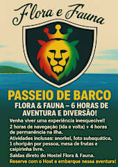 Zdjęcia nagrodzone