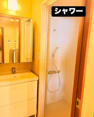 Photos of Guesthouse Kuku Kawagoe