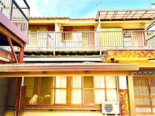 Photos of Guesthouse Kuku Kawagoe