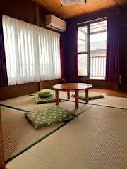 Photos of Guesthouse Kuku Kawagoe