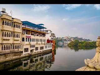 Venice View Hotel & Restaurant의 사진