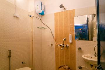 Venice View Hotel & Restaurant의 사진