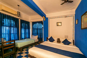 Venice View Hotel & Restaurant의 사진