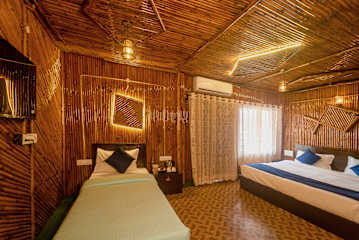 Venice View Hotel & Restaurant의 사진