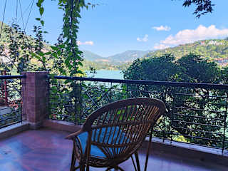 Foto di