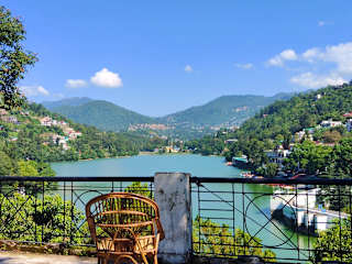 Foto di