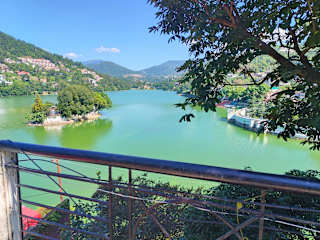 Foto di