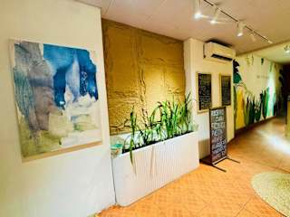 Photos of Ricardo Hostel