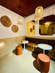 Photos of Ricardo Hostel