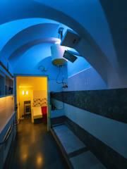 Photos of Singh Hotel and Resorts