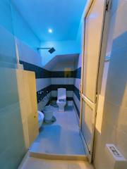 Photos of Singh Hotel and Resorts