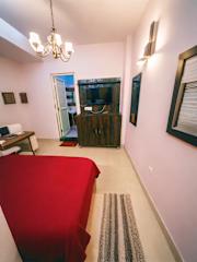 Photos of Singh Hotel and Resorts