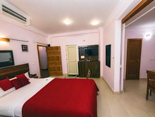 Photos of Singh Hotel and Resorts
